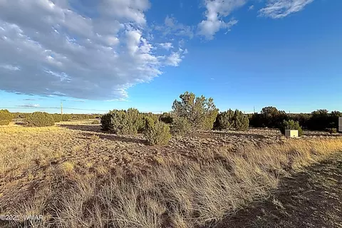 1926 Silver Lake Blvd, Show Low, AZ 85901