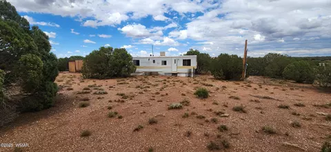 4229 Mountain View Rd, Snowflake, AZ 85937 photo 7