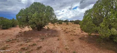 4229 Mountain View Rd, Snowflake, AZ 85937 photo 10