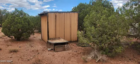 4229 Mountain View Rd, Snowflake, AZ 85937 photo 8