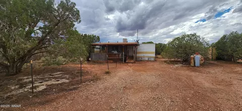 4229 Mountain View Rd, Snowflake, AZ 85937 photo 6