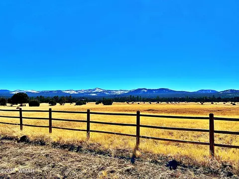 lot5 106-67-026u, Vernon, AZ 85940