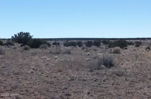 tbd Apt 10 Parcel 106-18-010, Holbrook, AZ 86025