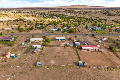 1943 E Crystal Ln, Eagar, AZ 85925 photo 30