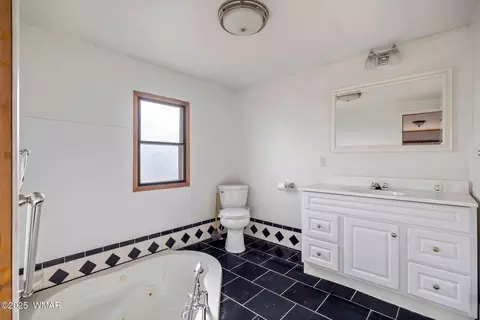 1943 E Crystal Ln, Eagar, AZ 85925 photo 14