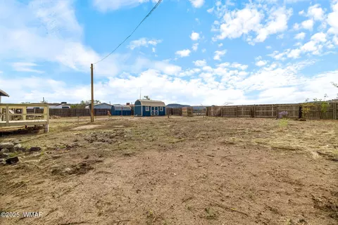 1943 E Crystal Ln, Eagar, AZ 85925 photo 27