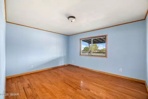 1943 E Crystal Ln, Eagar, AZ 85925 photo 16