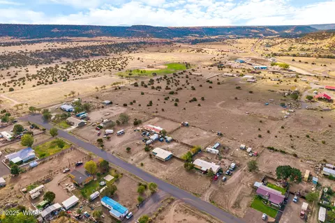 1943 E Crystal Ln, Eagar, AZ 85925 photo 31