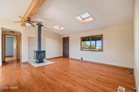 1943 E Crystal Ln, Eagar, AZ 85925 photo 6