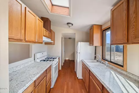 1943 E Crystal Ln, Eagar, AZ 85925 photo 8