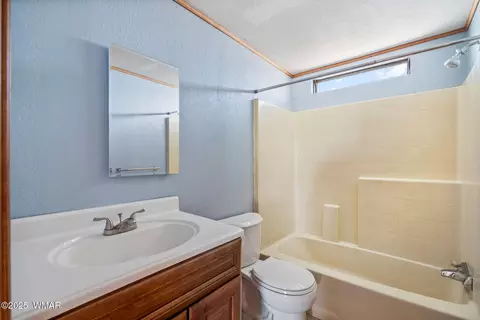 1943 E Crystal Ln, Eagar, AZ 85925 photo 20