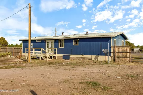 1943 E Crystal Ln, Eagar, AZ 85925 photo 23