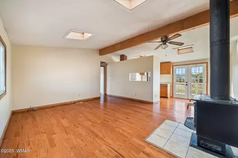 1943 E Crystal Ln, Eagar, AZ 85925 photo 5