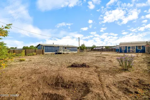 1943 E Crystal Ln, Eagar, AZ 85925 photo 26