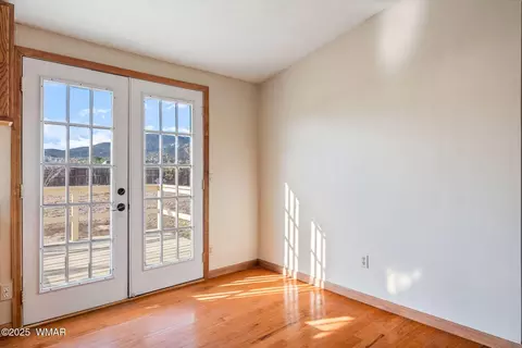 1943 E Crystal Ln, Eagar, AZ 85925 photo 7