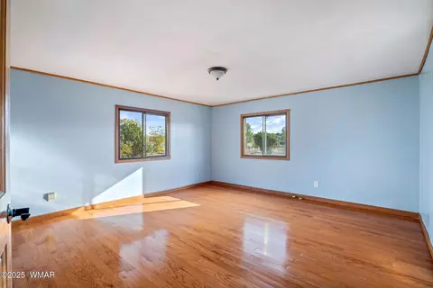 1943 E Crystal Ln, Eagar, AZ 85925 photo 12
