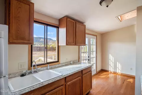 1943 E Crystal Ln, Eagar, AZ 85925 photo 10