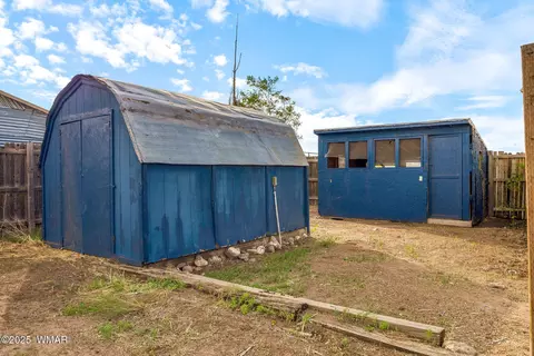 1943 E Crystal Ln, Eagar, AZ 85925 photo 24