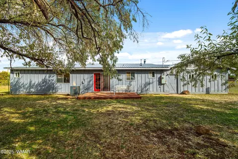 Other - 1095 W 7th Ln, Eagar, AZ 85925 photo 2 of 12