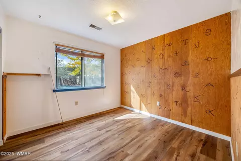 Other - 1095 W 7th Ln, Eagar, AZ 85925 photo 7 of 12