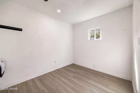 Other - 1095 W 7th Ln, Eagar, AZ 85925 photo 11 of 12