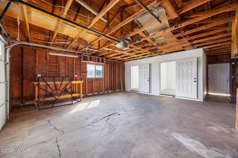 Other - 1095 W 7th Ln, Eagar, AZ 85925 photo 10 of 12