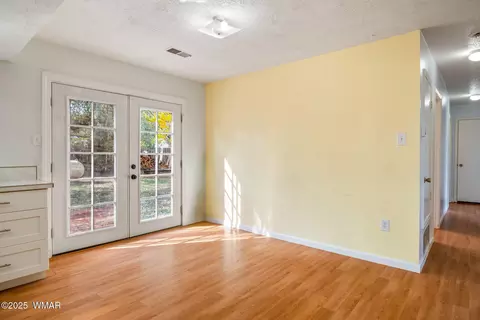 Other - 1095 W 7th Ln, Eagar, AZ 85925 photo 4 of 12