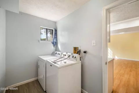 Other - 1095 W 7th Ln, Eagar, AZ 85925 photo 8 of 12