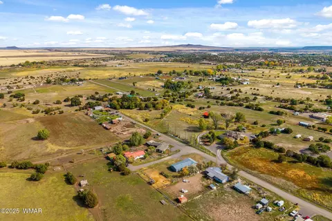 View/Area - 1095 W 7th Ln, Eagar, AZ 85925 photo 4 of 5