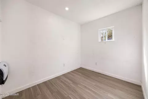 Other - 1095 W 7th Ln, Eagar, AZ 85925 photo 12 of 12