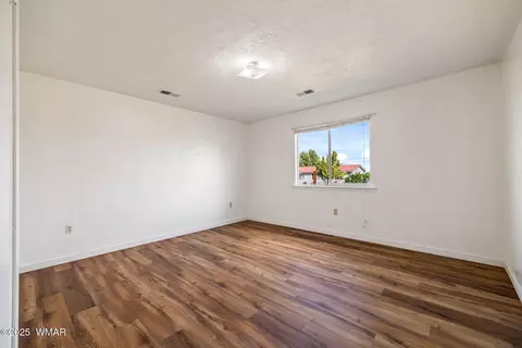 Bedroom - 1095 W 7th Ln, Eagar, AZ 85925 photo 1 of 5