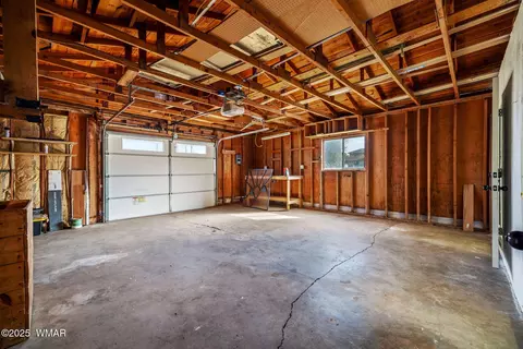 Other - 1095 W 7th Ln, Eagar, AZ 85925 photo 9 of 12