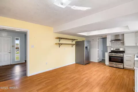 Other - 1095 W 7th Ln, Eagar, AZ 85925 photo 5 of 12
