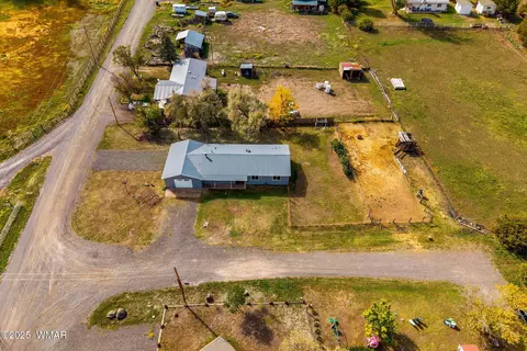 View/Area - 1095 W 7th Ln, Eagar, AZ 85925 photo 2 of 5