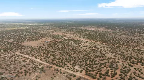 4189 Sorrel Rd, Snowflake, AZ 85937 photo 7