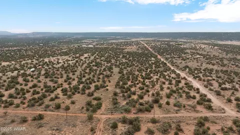 4189 Sorrel Rd, Snowflake, AZ 85937 photo 4