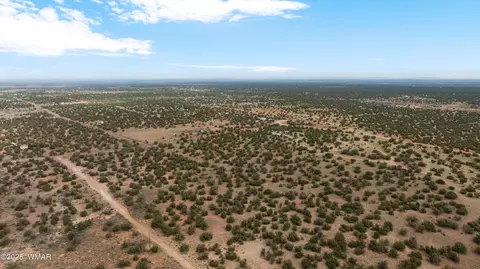 4189 Sorrel Rd, Snowflake, AZ 85937 photo 5