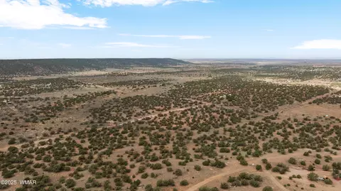 4189 Sorrel Rd, Snowflake, AZ 85937 photo 6