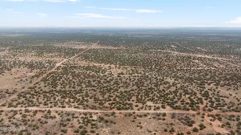 4189 Sorrel Rd, Snowflake, AZ 85937 photo 8