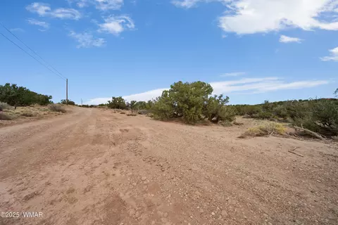 4189 Sorrel Rd, Snowflake, AZ 85937 photo 12