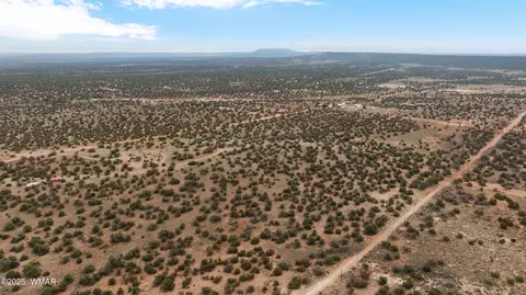 4189 Sorrel Rd, Snowflake, AZ 85937 photo 3