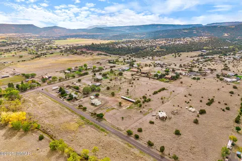 1475 W 26 Bar Rd, Eagar, AZ 85925 photo 26