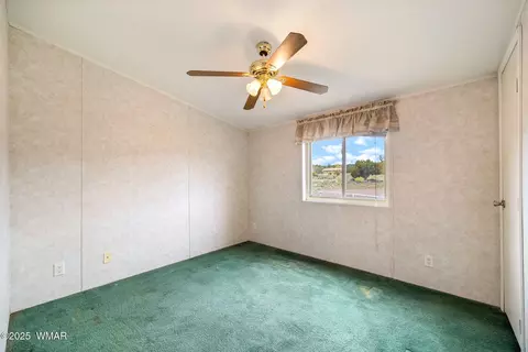 1475 W 26 Bar Rd, Eagar, AZ 85925 photo 17