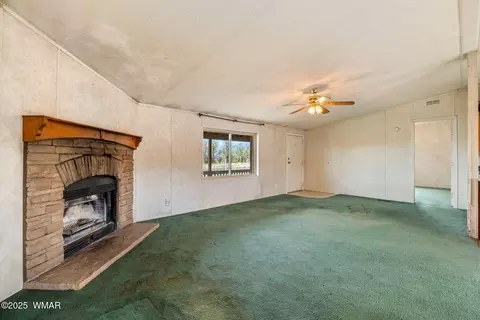 1475 W 26 Bar Rd, Eagar, AZ 85925 photo 7