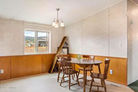 1475 W 26 Bar Rd, Eagar, AZ 85925 photo 8