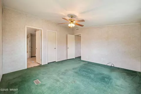 1475 W 26 Bar Rd, Eagar, AZ 85925 photo 13