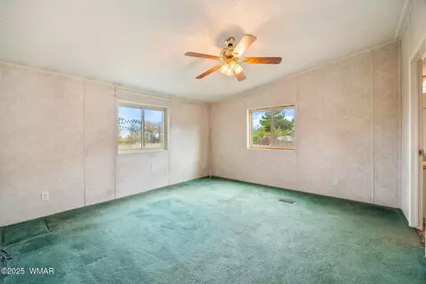 1475 W 26 Bar Rd, Eagar, AZ 85925 photo 12