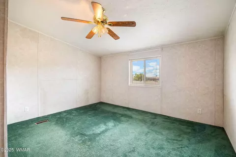 1475 W 26 Bar Rd, Eagar, AZ 85925 photo 15