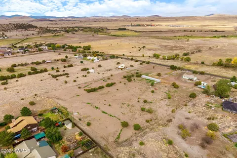 1475 W 26 Bar Rd, Eagar, AZ 85925 photo 28