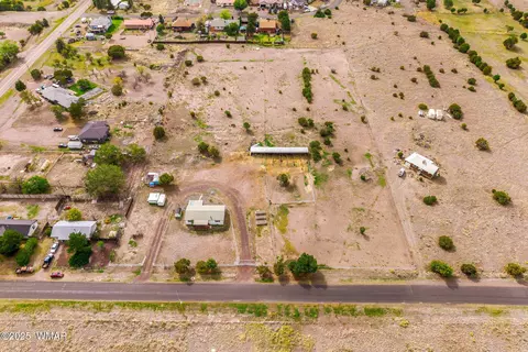 1475 W 26 Bar Rd, Eagar, AZ 85925 photo 29